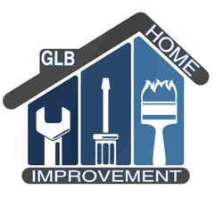 GLB Home Improvement