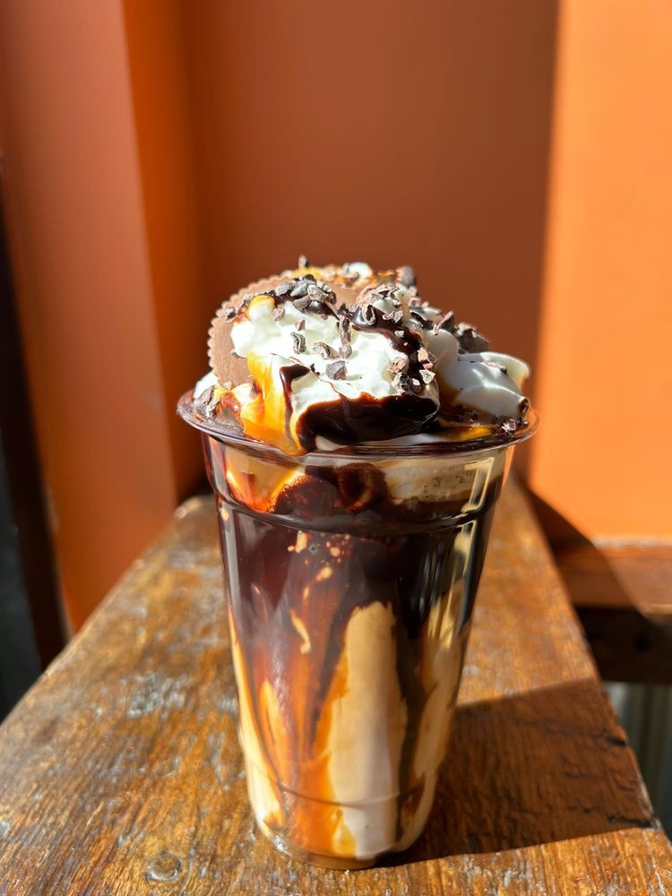 ROCKAWAY ROASTERS Updated October 2024 228 Photos & 138 Reviews