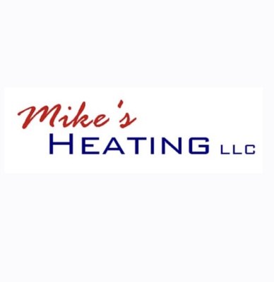 Mike's Heating