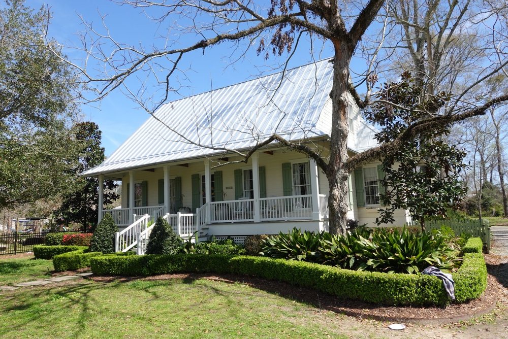 Slide of RBJ Roofing