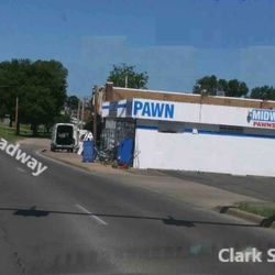 Midwest Cash - Cape Girardeau - We want your business!