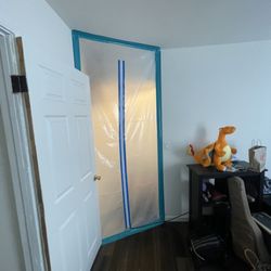 LL Restoration Services