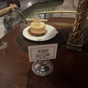Peabody Deli and Desserts - Cheesecake - Desserts Near Me - Memphis, Tennessee Peabody Deli and Desserts - Cheesecake - Desserts Near Me - Memphis, Tennessee
