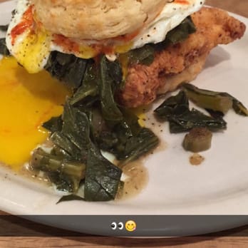 Maple Street Biscuit - Gainesville - Breakfast & Brunch Near Me - Gainesville, Florida Maple Street Biscuit - Gainesville - Breakfast & Brunch Near Me - Gainesville, Florida