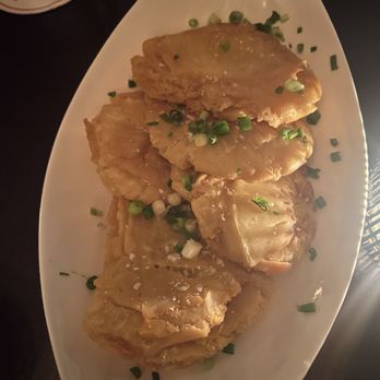 Santaella - Tostones - Puerto Rican Near Me - San Juan, Puerto Rico Santaella - Tostones - Puerto Rican Near Me - San Juan, Puerto Rico