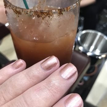Ocean Nail Lounge - Nail Salons Near Me - Cypress, Texas Ocean Nail Lounge - Nail Salons Near Me - Cypress, Texas