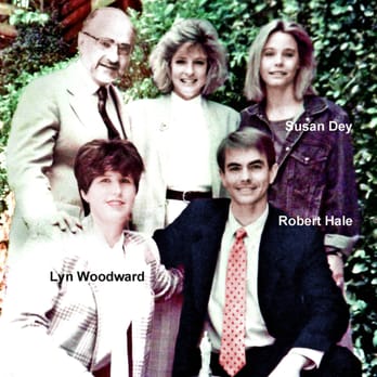Silver Springs Motel - Actress Susan Dey and Owner Bobby. - Hotels Near Me - Ocala, Florida Silver Springs Motel - Actress Susan Dey and Owner Bobby. - Hotels Near Me - Ocala, Florida