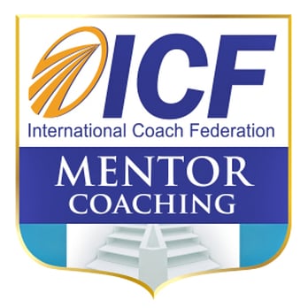 A New Leaf Coaching - I mentor other coaches seeking to apply for, or renew, their credentials. Group & individual options. - Life Coach Near Me - Frederick, Maryland