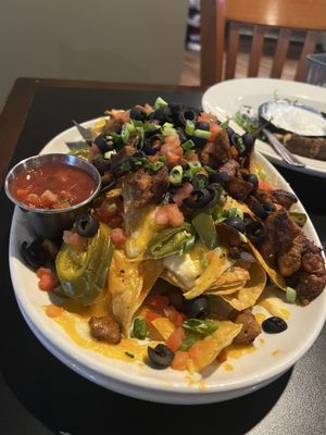 J P's Tavern, 32925 1st Ave S, Federal Way, WA 98003-6324, US