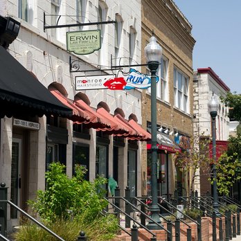 The Erwin Law Firm - Criminal Defense Law Near Me - San Marcos, Texas The Erwin Law Firm - Criminal Defense Law Near Me - San Marcos, Texas