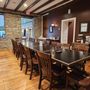 Photo of The Clubhouse at Canewood