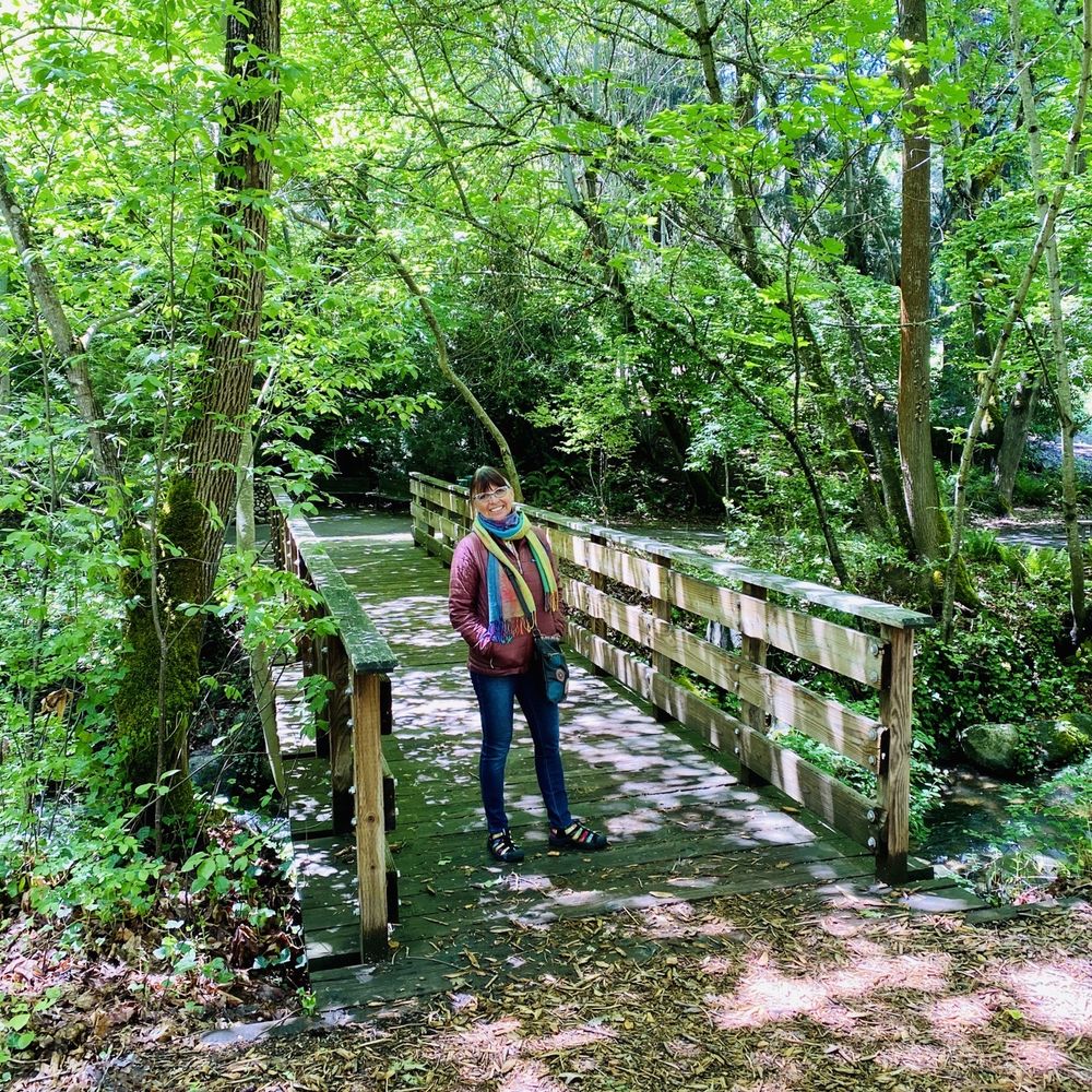 Lithia Park - Parks Near Me - Ashland, Oregon Lithia Park - Parks Near Me - Ashland, Oregon