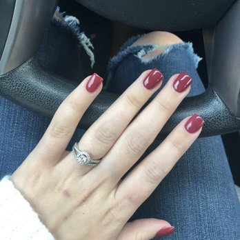 Bridgeport Nails - Skin Care Near Me - Tigard, Oregon Bridgeport Nails - Skin Care Near Me - Tigard, Oregon