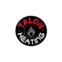 Photo of Talon Heating