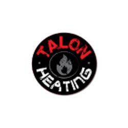 Talon Heating - Photo