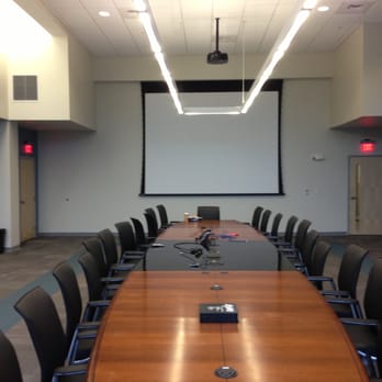 Tailor-Made Audio + Video - Home Theatre Installation Near Me - Salem, New Hampshire