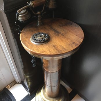 Shepherd Artisan Coffee - Phone table - Cafes Near Me - Miami Beach, Florida Shepherd Artisan Coffee - Phone table - Cafes Near Me - Miami Beach, Florida