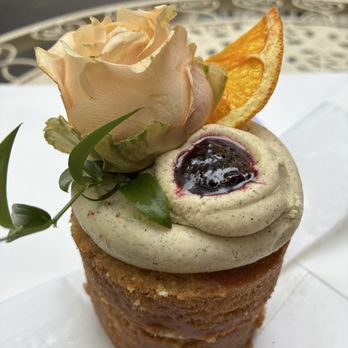 From Lucie - Bakeries Near Me - New York, New York From Lucie - Bakeries Near Me - New York, New York