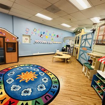 Little Bloom Child Development Center - 2 - 3 year old Papillon Classroom - Preschools Near Me - San Mateo, California Little Bloom Child Development Center - 2 - 3 year old Papillon Classroom - Preschools Near Me - San Mateo, California