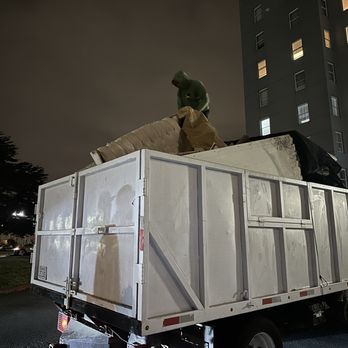 Best Hauling - May 2026 - goodbye daughter's couches - Junk Removal & Hauling Near Me Best Hauling - May 2026 - goodbye daughter's couches - Junk Removal & Hauling Near Me