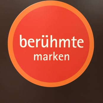 TK Maxx - Jewelry Near Me - Kassel, HE