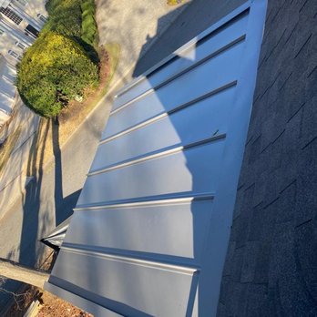 J Juarez Roofing - Roofing Near Me J Juarez Roofing - Roofing Near Me