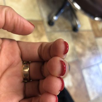 Elegant Nails Lounge - Eyelash Service Near Me - Champaign, Illinois Elegant Nails Lounge - Eyelash Service Near Me - Champaign, Illinois