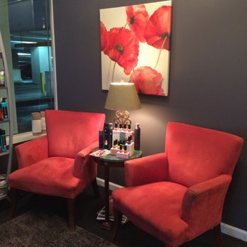 Bennett Williams Salon - Hair Salons Near Me - Lexington, Kentucky Bennett Williams Salon - Hair Salons Near Me - Lexington, Kentucky