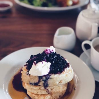 Mildred's Temple Kitchen - Breakfast & Brunch Near Me - Toronto, Ontario Mildred's Temple Kitchen - Breakfast & Brunch Near Me - Toronto, Ontario