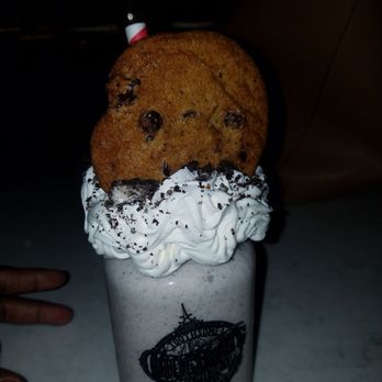 Universal CityWalk - Restaurants Near Me - Orlando, Florida Universal CityWalk - Restaurants Near Me - Orlando, Florida