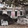 Photo of Fotogalerie Friedrichshain