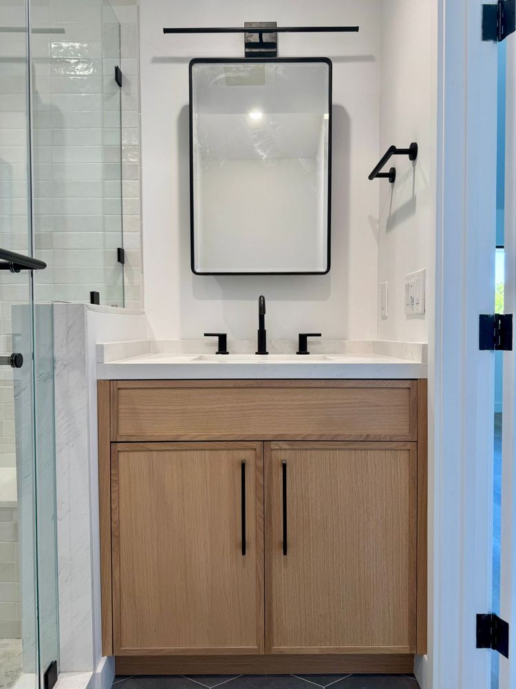 Slide of Solid Base Builders