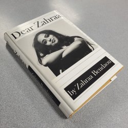 Asap Copy & Print - Book cover made with photoshop