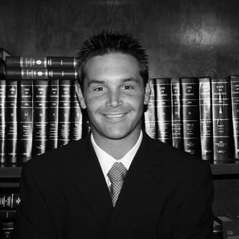 Bradley Boyd Attorney at Law - Divorce & Family Law Near Me - Oneonta, Alabama Bradley Boyd Attorney at Law - Divorce & Family Law Near Me - Oneonta, Alabama