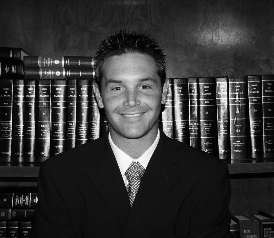 301 Moved Permanently