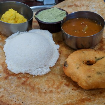 Shiv Sagar - Indian Near Me - Houston, Texas Shiv Sagar - Indian Near Me - Houston, Texas