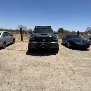Copa Customs - My car - Auto Customization Near Me - Maricopa, Arizona Copa Customs - My car - Auto Customization Near Me - Maricopa, Arizona
