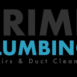 Prime Plumbing Repairs