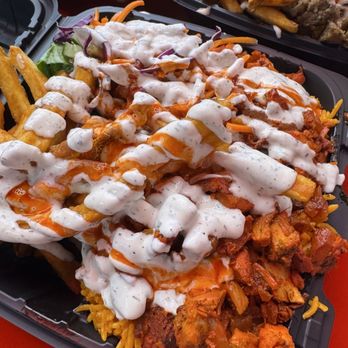 OG Chicken & Gyro - Chicken - Halal Near Me - Richardson, Texas OG Chicken & Gyro - Chicken - Halal Near Me - Richardson, Texas