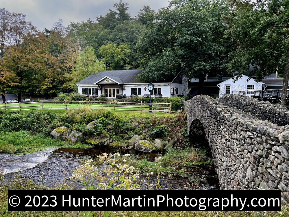 BUCK HILL GOLF CLUB Updated September 2024 17 Photos 357 Golf Dr