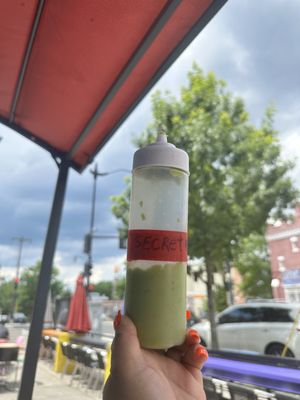 Ice ‘n Slice by null