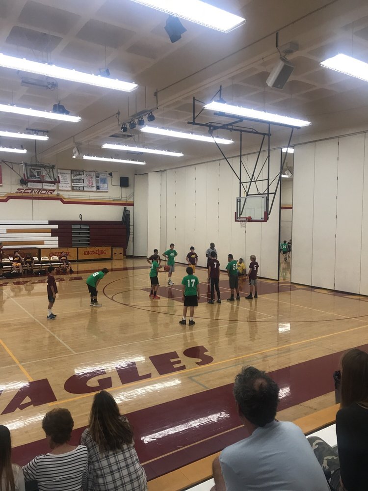 estancia-high-school-13-photos-elementary-schools-2323-placentia