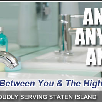PowerFlo Sewer Services - Plumbing Near Me - Staten Island, New York PowerFlo Sewer Services - Plumbing Near Me - Staten Island, New York