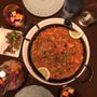 Photo of De Tapadillo