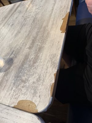 El Atlacatl Restaurante by null