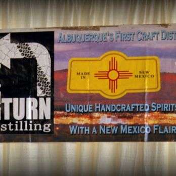 Albuquerque Equestrian Cup - Festivals Near Me - Albuquerque, New Mexico