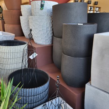 Jensen Nursery & Garden Centre - Nurseries & Gardening Near Me - Oak Bluff, Manitoba Jensen Nursery & Garden Centre - Nurseries & Gardening Near Me - Oak Bluff, Manitoba