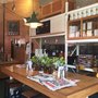 Photo of Coffee Supreme