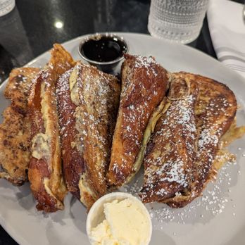 North Street Grille - Breakfast & Brunch Near Me - Boston, Massachusetts North Street Grille - Breakfast & Brunch Near Me - Boston, Massachusetts