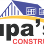 Photo of Yupa's Construction